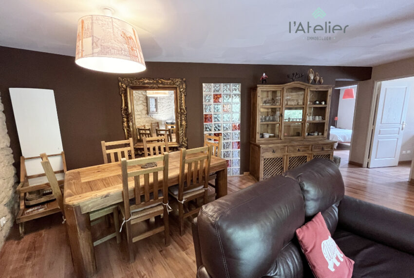 appartementt4-saintlary-vielleaure-vuemontagnes-pistes-ski-investissement-acheter-achat-valleedaure-hautespyrenees-latelierimmo.com-34