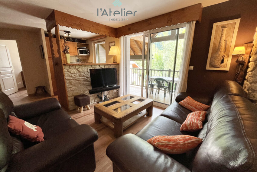 appartementt4-saintlary-vielleaure-vuemontagnes-pistes-ski-investissement-acheter-achat-valleedaure-hautespyrenees-latelierimmo.com-36
