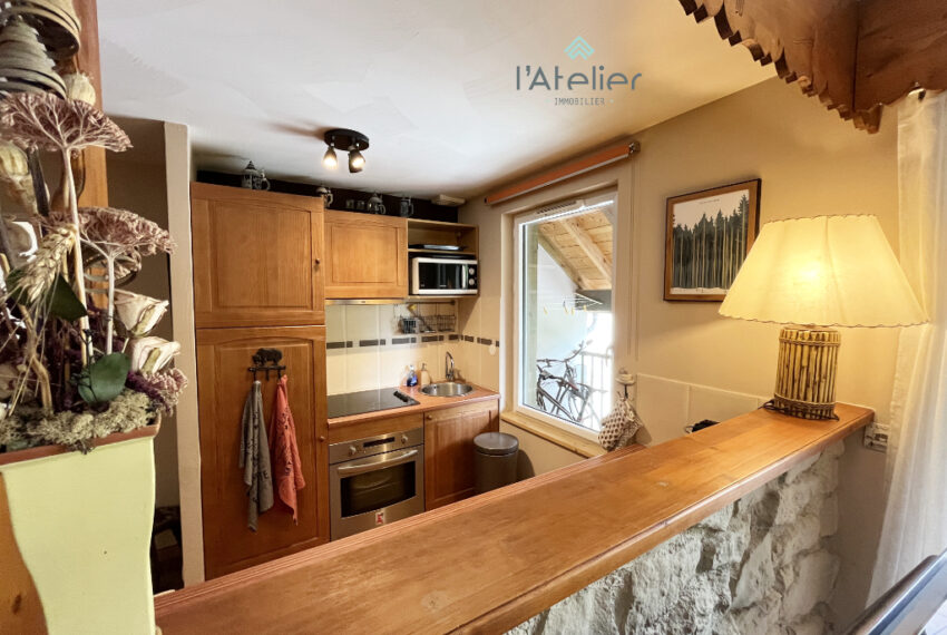 appartementt4-saintlary-vielleaure-vuemontagnes-pistes-ski-investissement-acheter-achat-valleedaure-hautespyrenees-latelierimmo.com-37