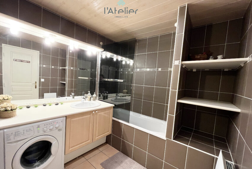 appartementt4-saintlary-vielleaure-vuemontagnes-pistes-ski-investissement-acheter-achat-valleedaure-hautespyrenees-latelierimmo.com-4