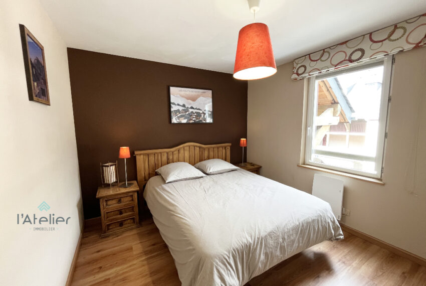 appartementt4-saintlary-vielleaure-vuemontagnes-pistes-ski-investissement-acheter-achat-valleedaure-hautespyrenees-latelierimmo.com-5