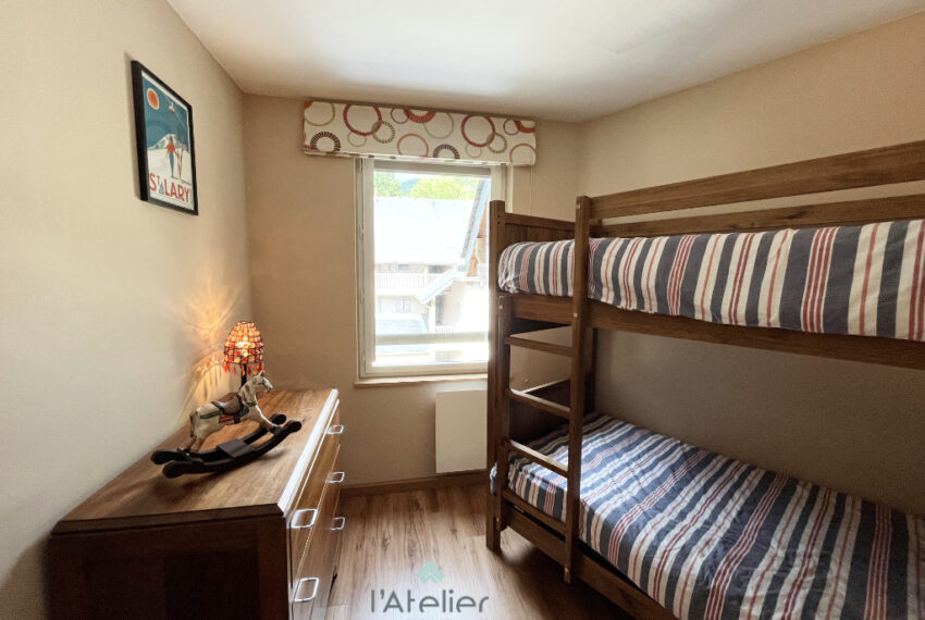 appartementt4-saintlary-vielleaure-vuemontagnes-pistes-ski-investissement-acheter-achat-valleedaure-hautespyrenees-latelierimmo.com-7