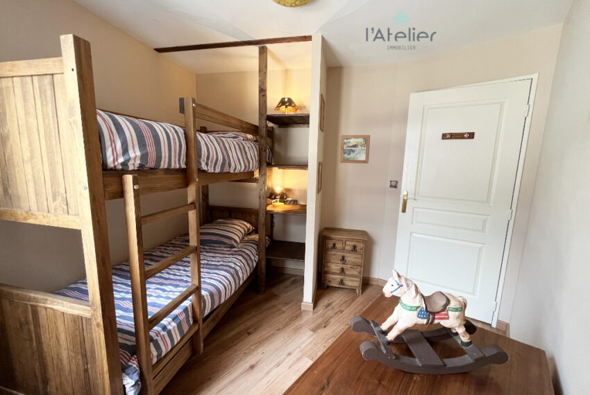 appartementt4-saintlary-vielleaure-vuemontagnes-pistes-ski-investissement-acheter-achat-valleedaure-hautespyrenees-latelierimmo.com-8