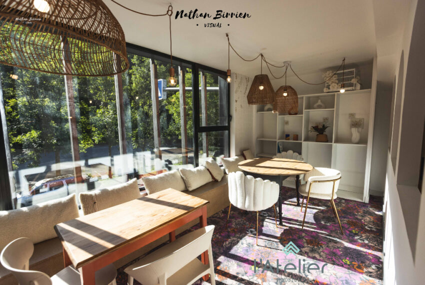 commerce-achat-saintlary-restaurant-investissement-acheter-creditphotonathanbirrien-latelierimmo.com-1