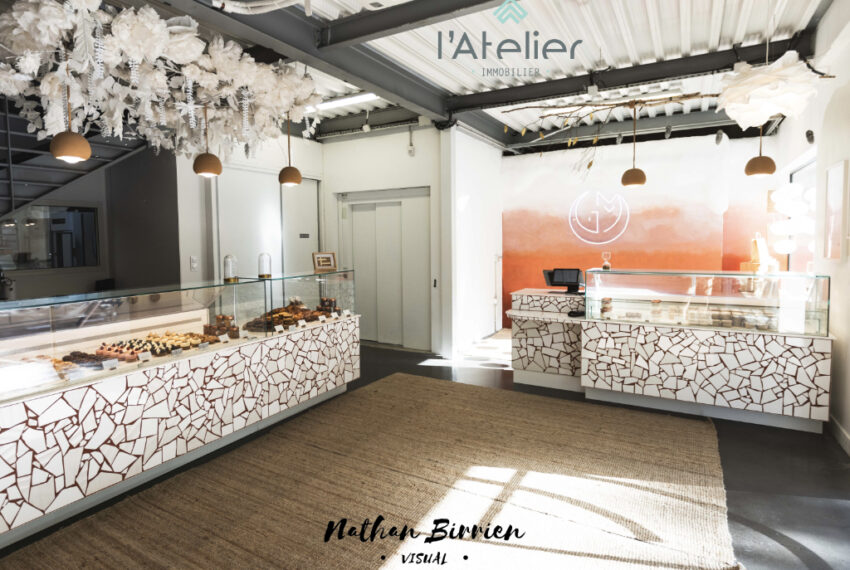 commerce-achat-saintlary-restaurant-investissement-acheter-creditphotonathanbirrien-latelierimmo.com