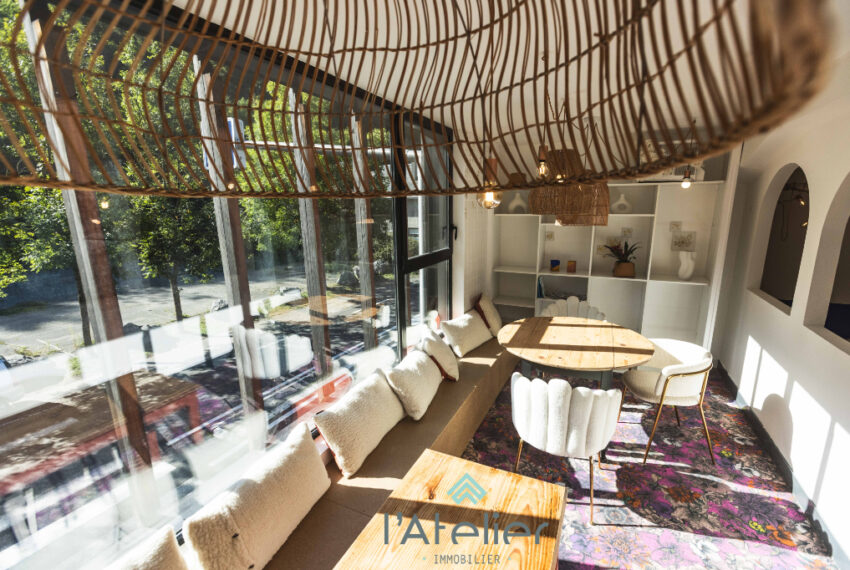 commerce-achat-saintlary-restaurant-investissement-acheter-latelierimmo.com-1