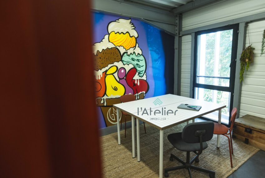 commerce-achat-saintlary-restaurant-investissement-acheter-latelierimmo.com-2