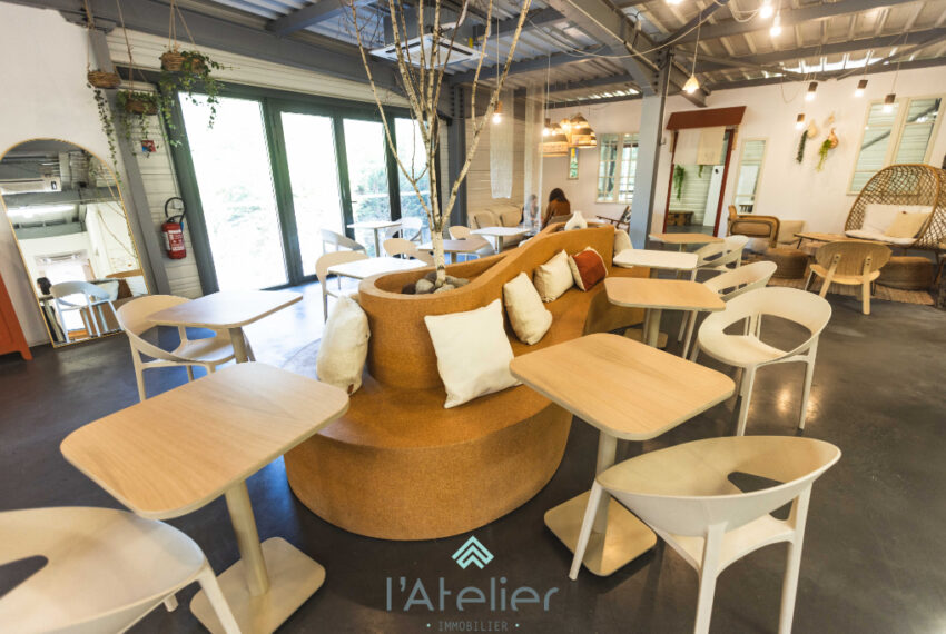 commerce-achat-saintlary-restaurant-investissement-acheter-latelierimmo.com-3