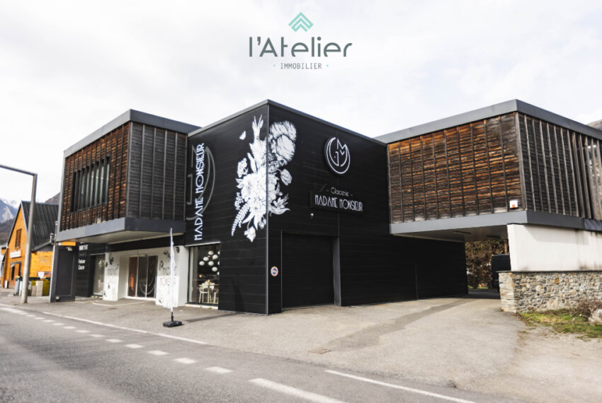 commerce-achat-saintlary-restaurant-investissement-acheter-latelierimmo.com-4