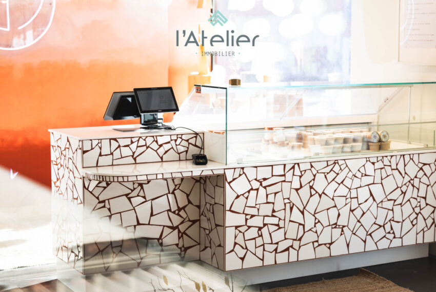 commerce-achat-saintlary-restaurant-investissement-acheter-latelierimmo.com-5