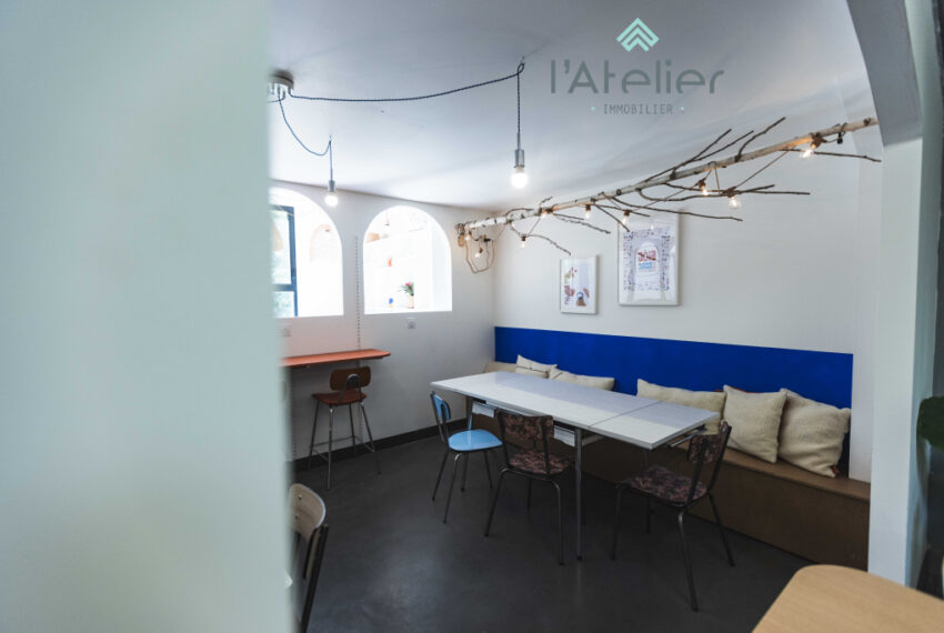 commerce-achat-saintlary-restaurant-investissement-acheter-latelierimmo.com-6