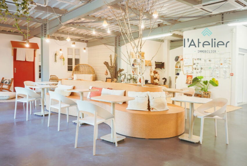 commerce-achat-saintlary-restaurant-investissement-acheter-latelierimmo.com-7