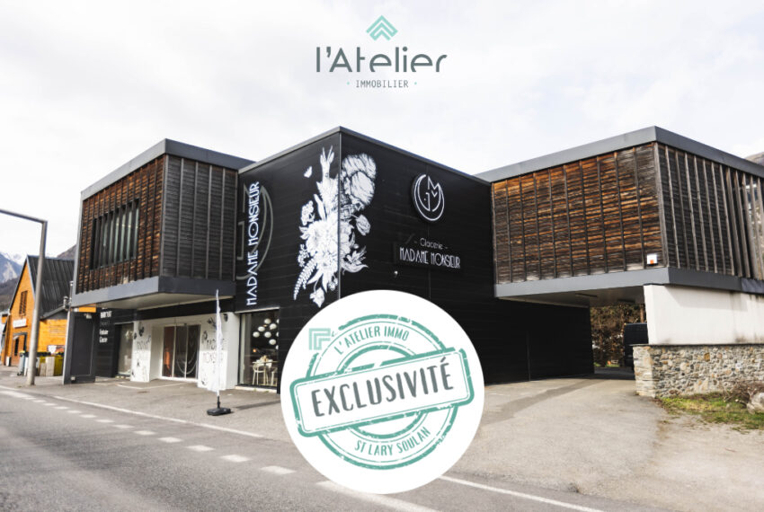 commerce-achat-saintlary-restaurant-investissement-acheter-latelierimmo.com-T
