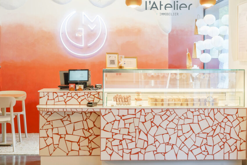 commerce-achat-saintlary-restaurant-investissement-acheter-latelierimmo.com