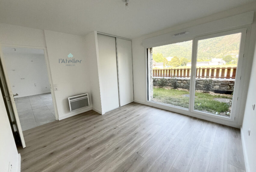 vente-appartement-neuf-vefa-saintlary-programmeneuf-T2cabine-latelierimmo-latelier.com.1