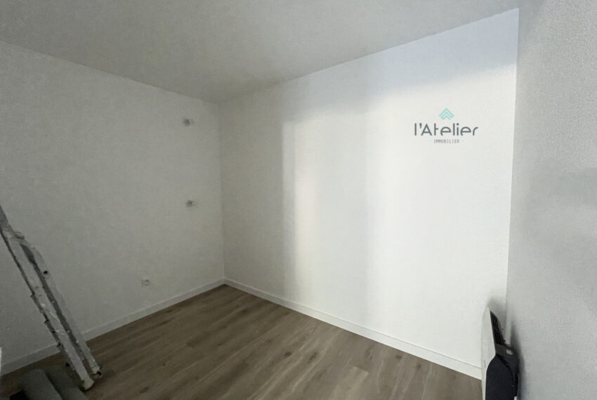 vente-appartement-neuf-vefa-saintlary-programmeneuf-T2cabine-latelierimmo-latelier.com.2
