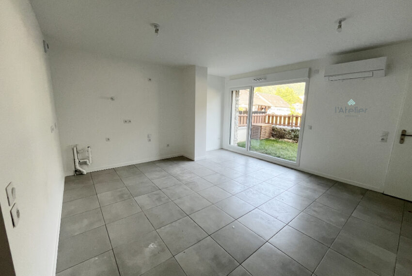 vente-appartement-neuf-vefa-saintlary-programmeneuf-T2cabine-latelierimmo-latelier.com.3