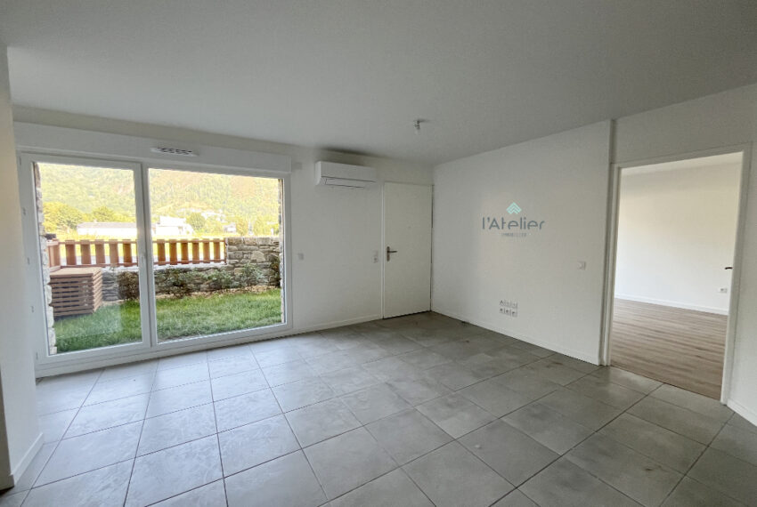 vente-appartement-neuf-vefa-saintlary-programmeneuf-T2cabine-latelierimmo-latelier.com.4