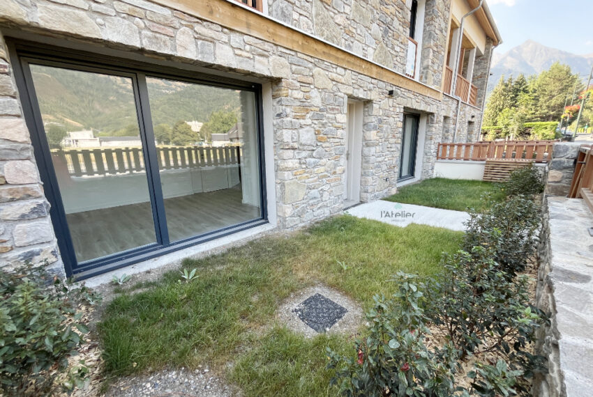 vente-appartement-neuf-vefa-saintlary-programmeneuf-T2cabine-latelierimmo-latelier.com.5