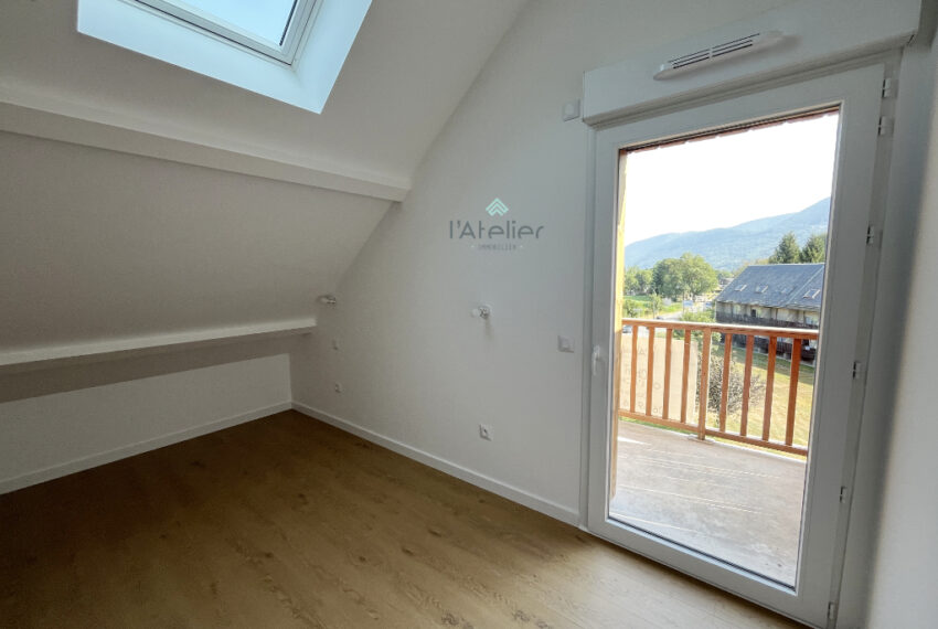 vente-appartement-neuf-vefa-saintlary-programmeneuf-T2duplex-latelierimmo-latelier.com.1