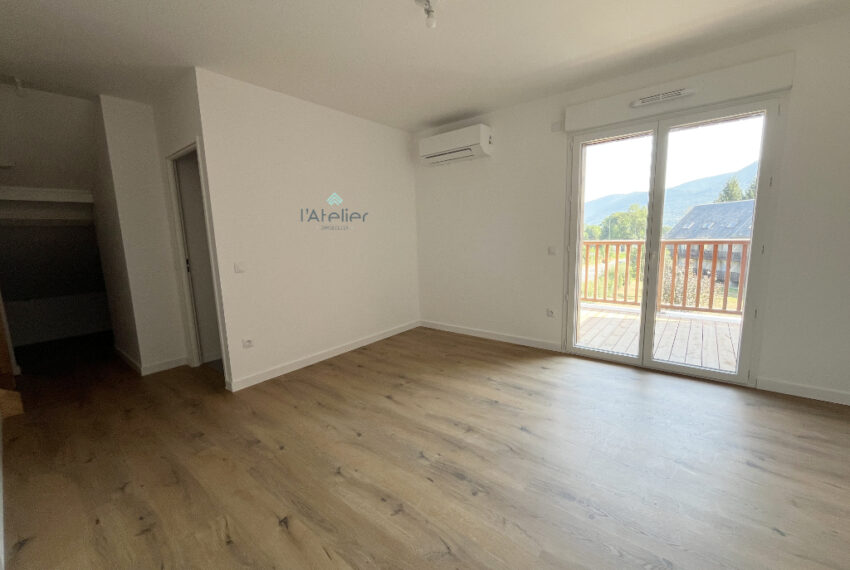 vente-appartement-neuf-vefa-saintlary-programmeneuf-T2duplex-latelierimmo-latelier.com.10