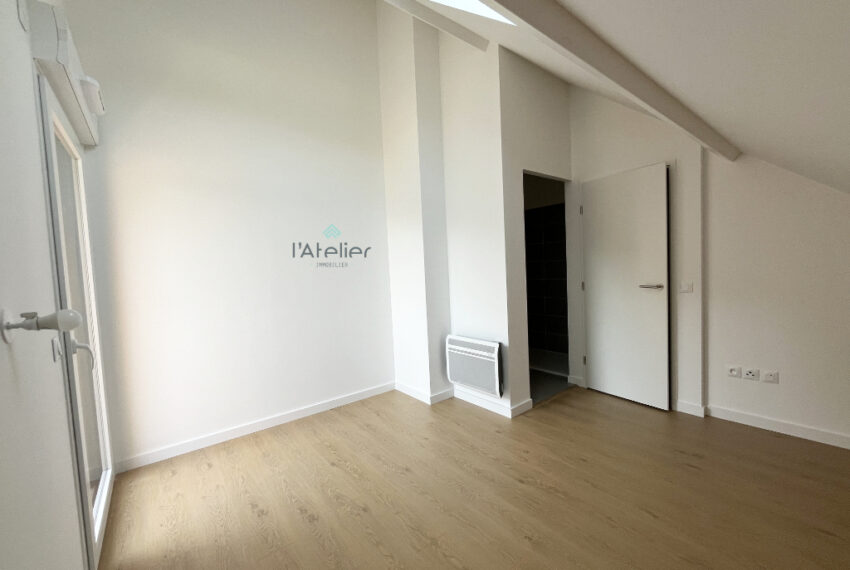 vente-appartement-neuf-vefa-saintlary-programmeneuf-T2duplex-latelierimmo-latelier.com.2