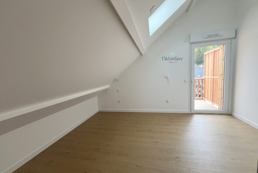 vente-appartement-neuf-vefa-saintlary-programmeneuf-T2duplex-latelierimmo-latelier.com.3