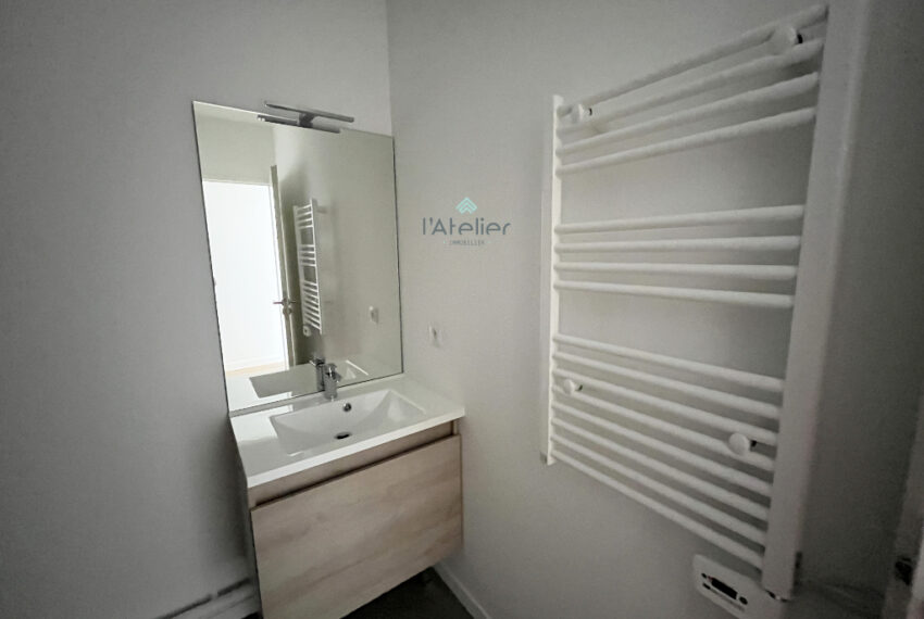vente-appartement-neuf-vefa-saintlary-programmeneuf-T2duplex-latelierimmo-latelier.com.6