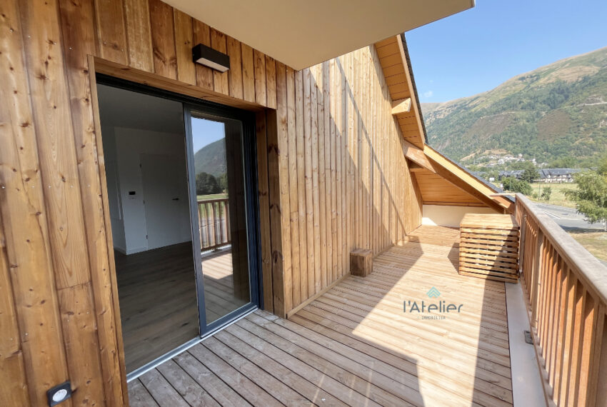 vente-appartement-neuf-vefa-saintlary-programmeneuf-T2duplex-latelierimmo-latelier.com.7
