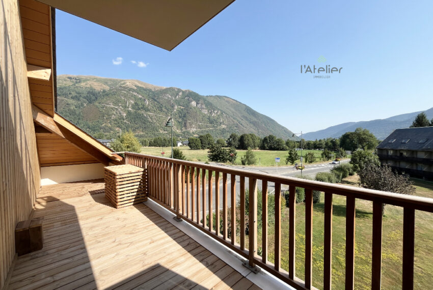 vente-appartement-neuf-vefa-saintlary-programmeneuf-T2duplex-latelierimmo-latelier.com.8