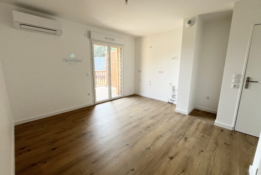vente-appartement-neuf-vefa-saintlary-programmeneuf-T2duplex-latelierimmo-latelier.com.9