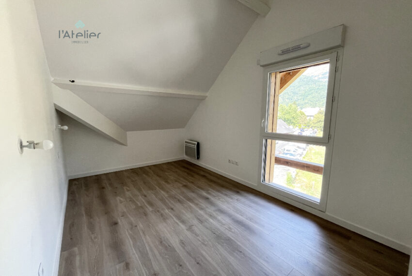 vente-appartement-neuf-vefa-saintlary-programmeneuf-T3cabine-latelierimmo-latelier.com.1