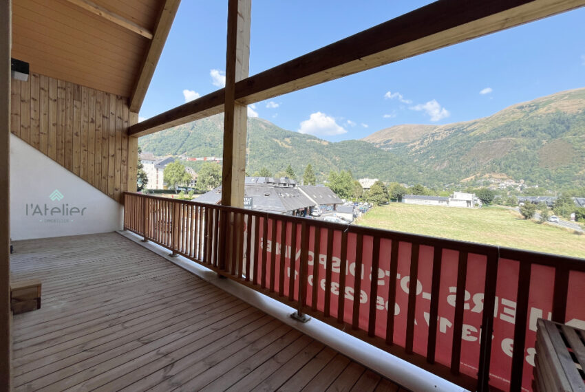 vente-appartement-neuf-vefa-saintlary-programmeneuf-T3cabine-latelierimmo-latelier.com.10