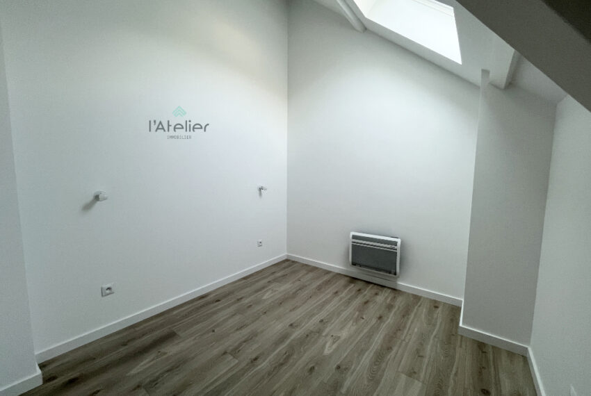 vente-appartement-neuf-vefa-saintlary-programmeneuf-T3cabine-latelierimmo-latelier.com.2