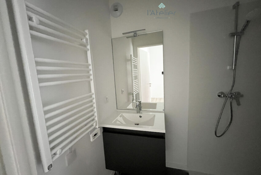 vente-appartement-neuf-vefa-saintlary-programmeneuf-T3cabine-latelierimmo-latelier.com.3