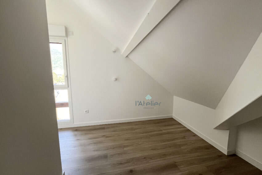 vente-appartement-neuf-vefa-saintlary-programmeneuf-T3cabine-latelierimmo-latelier.com.4