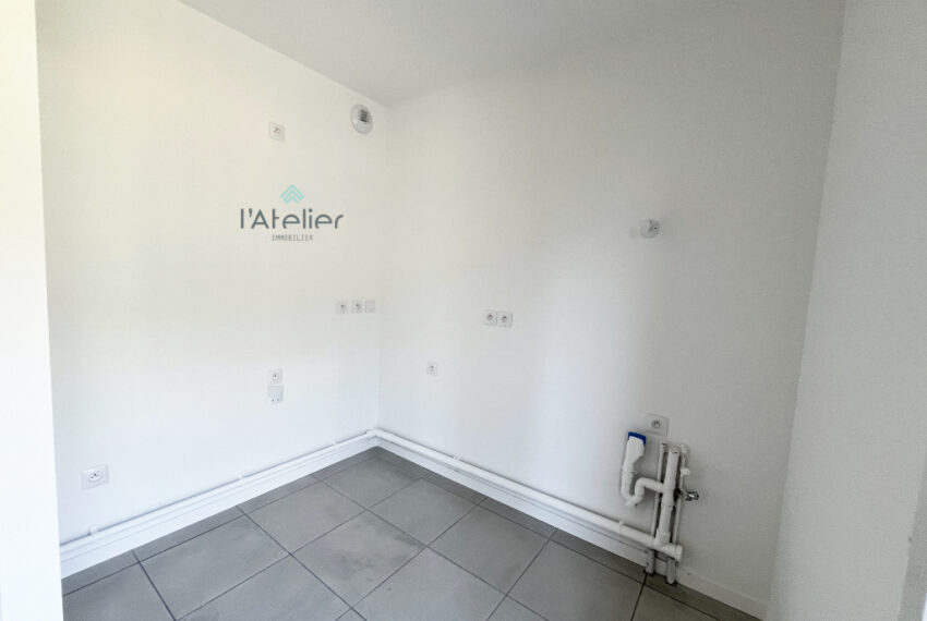 vente-appartement-neuf-vefa-saintlary-programmeneuf-T3cabine-latelierimmo-latelier.com.6