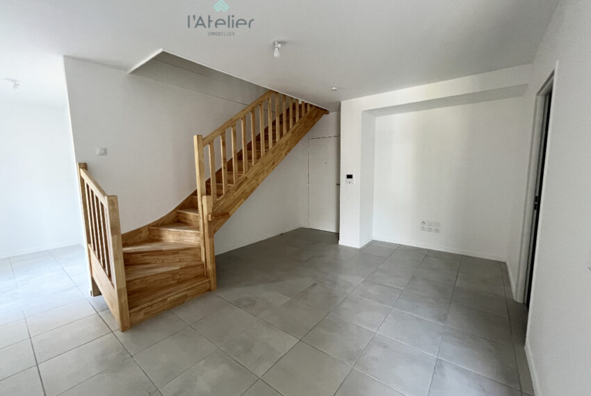 vente-appartement-neuf-vefa-saintlary-programmeneuf-T3cabine-latelierimmo-latelier.com.7