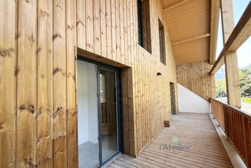 vente-appartement-neuf-vefa-saintlary-programmeneuf-T3cabine-latelierimmo-latelier.com.8
