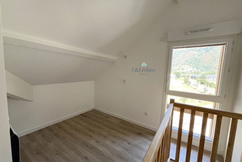 vente-appartement-neuf-vefa-saintlary-programmeneuf-T4-duplex-latelierimmo-latelier.com