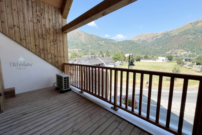 vente-appartement-neuf-vefa-saintlary-programmeneuf-T4-duplex-latelierimmo-latelier.com.10