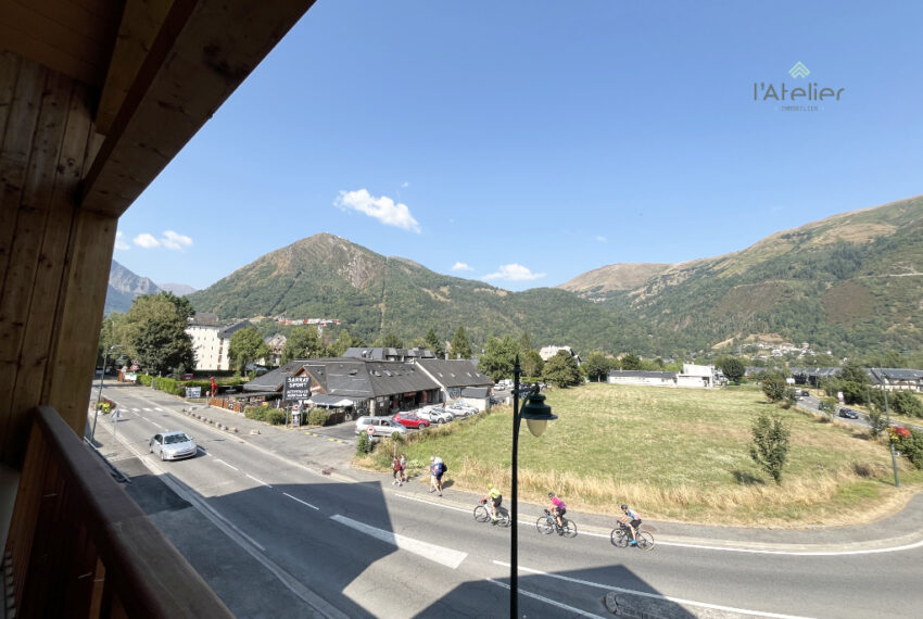 vente-appartement-neuf-vefa-saintlary-programmeneuf-T4-duplex-latelierimmo-latelier.com.11