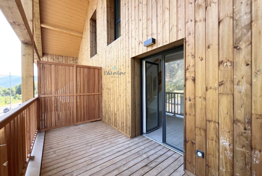 vente-appartement-neuf-vefa-saintlary-programmeneuf-T4-duplex-latelierimmo-latelier.com.12