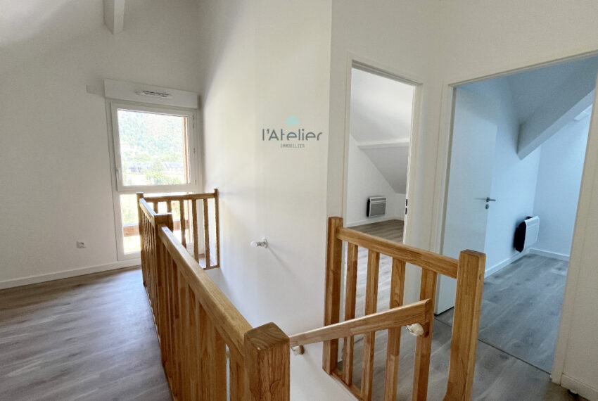 vente-appartement-neuf-vefa-saintlary-programmeneuf-T4-duplex-latelierimmo-latelier.com.2