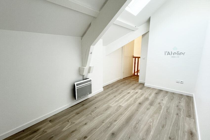 vente-appartement-neuf-vefa-saintlary-programmeneuf-T4-duplex-latelierimmo-latelier.com.3