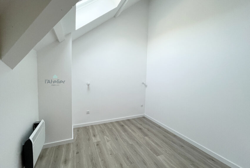 vente-appartement-neuf-vefa-saintlary-programmeneuf-T4-duplex-latelierimmo-latelier.com.4