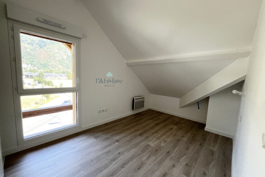 vente-appartement-neuf-vefa-saintlary-programmeneuf-T4-duplex-latelierimmo-latelier.com.5