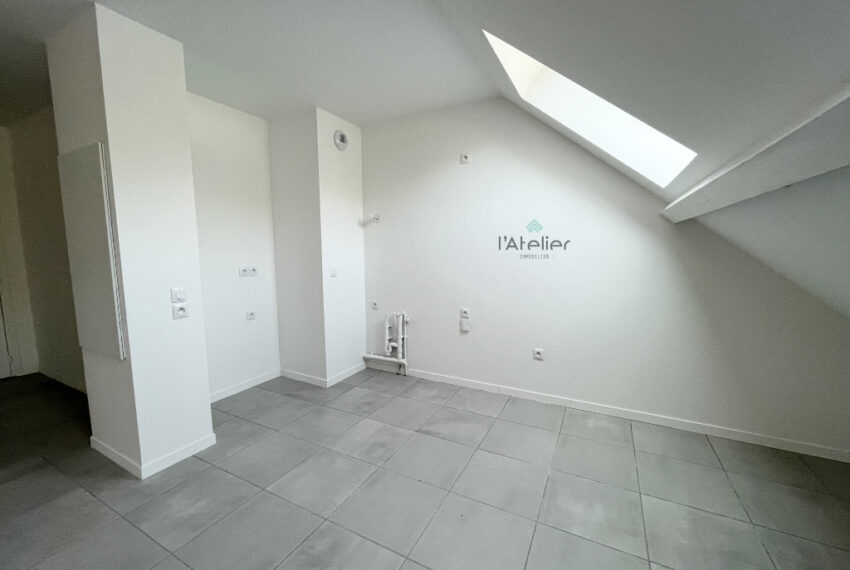 vente-appartement-neuf-vefa-saintlary-programmeneuf-T4-duplex-latelierimmo-latelier.com.6