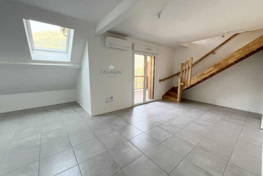 vente-appartement-neuf-vefa-saintlary-programmeneuf-T4-duplex-latelierimmo-latelier.com.7