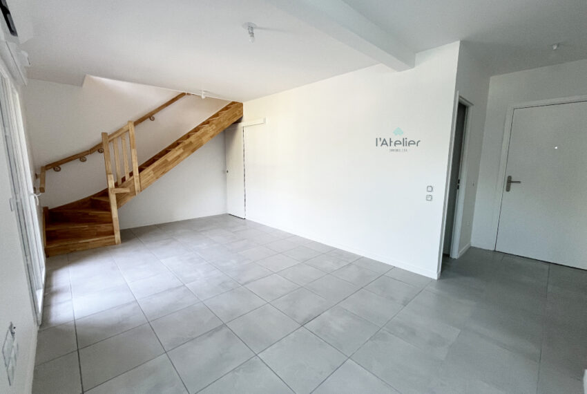 vente-appartement-neuf-vefa-saintlary-programmeneuf-T4-duplex-latelierimmo-latelier.com.8